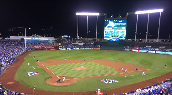 Royals-FoxSports-Suite