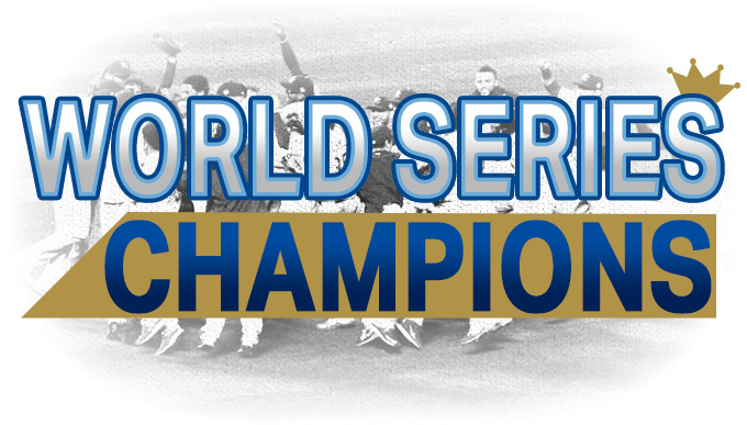 Royals-2015-World-Series-680x387-(2)