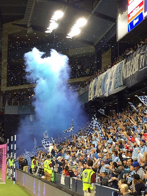 Sporting-KC-blue-smoke