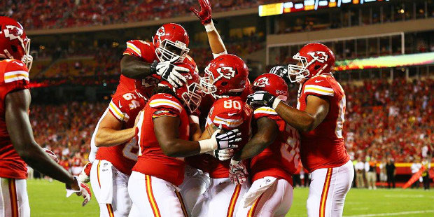 Chiefs-touchdown-celebration