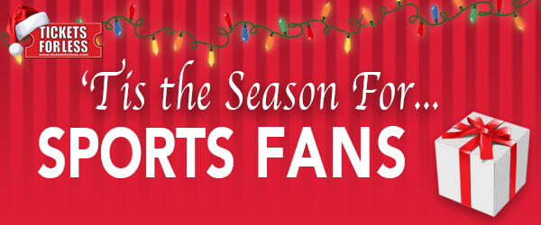 holiday-sports-fans-600x250